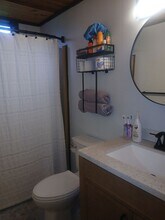 20 Woodcrest Ln in Lake Ariel, PA - Building Photo - Building Photo