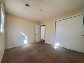 1606 Gibson St in Fayetteville, NC - Building Photo - Building Photo