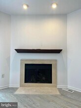 95 Timothy Cir in Wayne, PA - Building Photo - Building Photo