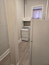1173 Commonwealth Ave, Unit #4 in Boston, MA - Building Photo - Building Photo