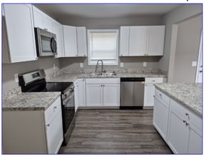 362 Washington Dr in Athens, GA - Building Photo - Building Photo