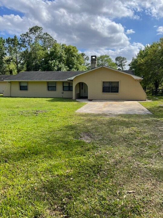 11382 46th Pl N in West Palm Beach, FL - Building Photo