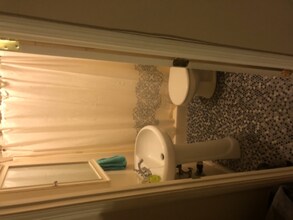 1770 Brigden Rd in Pasadena, CA - Building Photo - Building Photo