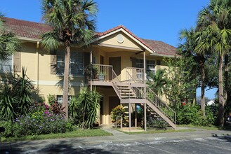Lancelot At Winter Park in Winter Park, FL - Building Photo - Building Photo