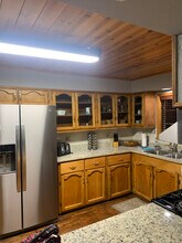 1249 W Apache Ln in Lakeside, AZ - Foto de edificio - Building Photo