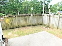 100 Meadowbrook Ln - 12