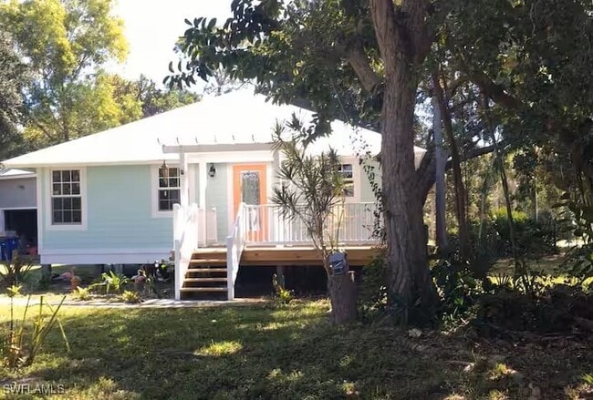 property at 4404 Lake Heather Cir