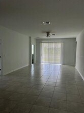 4068 Gooseberry Trl in Kissimmee, FL - Building Photo - Building Photo