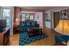 519 Park Ave in Albert Lea, MN - Building Photo - Building Photo