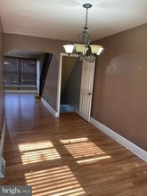 4302 Potter St in Philadelphia, PA - Building Photo - Building Photo