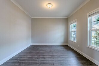 1670 Branthaven Ln in Auburn, GA - Building Photo - Building Photo