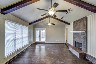 3840 Wedgworth Rd S in Fort Worth, TX - Building Photo - Building Photo