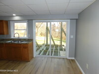 106 Dunsbach Rd in Halfmoon, NY - Building Photo - Building Photo