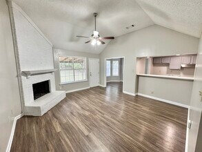 7050 Presmond Rd in Cordova, TN - Building Photo - Building Photo