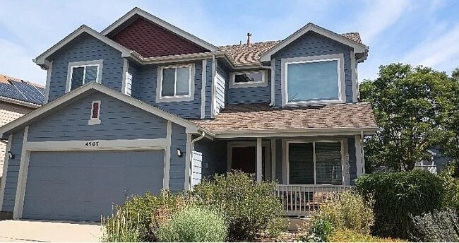 property at 4507 Winona Pl