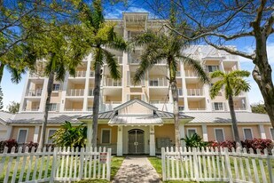 1931 NE 2nd St in Deerfield Beach, FL - Building Photo