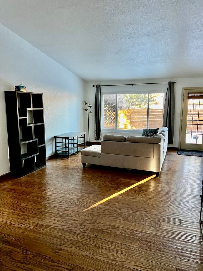 3120 Mirage Dr in Colorado Springs, CO - Building Photo - Building Photo