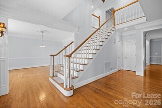 9205 Woodriver Ln in Charlotte, NC - Building Photo - Building Photo