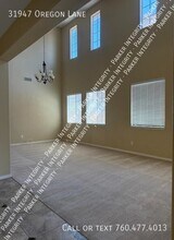 31947 Oregon Ln in Temecula, CA - Building Photo - Building Photo
