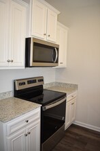 2956 Old Field Rd in Sumter, SC - Building Photo - Building Photo