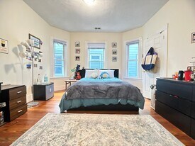 10 Carmel St, Unit 11L in Boston, MA - Building Photo