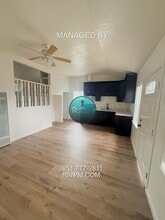 24140 Atwood Ave in Moreno Valley, CA - Building Photo - Building Photo