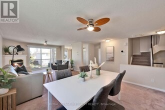 10 Daybreak St in Ottawa, ON - Building Photo - Building Photo