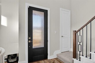 14521 Walsh Ave in Aledo, TX - Building Photo - Building Photo