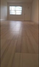 2607 NE 8th Ave in Fort Lauderdale, FL - Building Photo - Building Photo