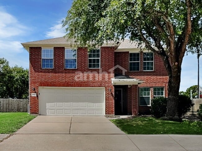 property at 19922 Brisbane Meadows Ct
