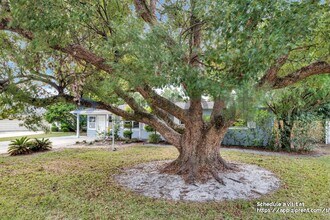 803 Ellendale Dr in Winter Park, FL - Building Photo - Building Photo