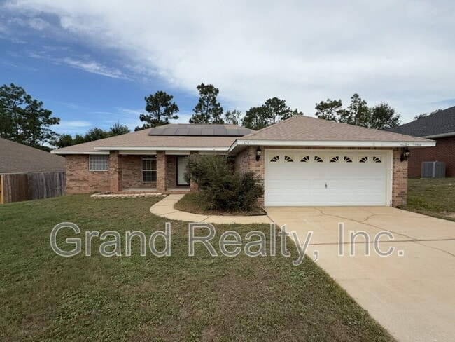 property at 179 Conquest Ave