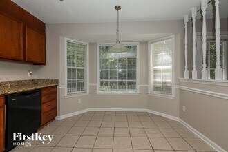 2700 Teak Ct in Monroe, NC - Building Photo - Building Photo