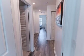 2025 Sugar Maple Dr in Riviera Beach, FL - Building Photo - Building Photo