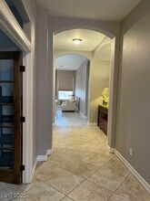 1579 Bozeman Dr in Henderson, NV - Building Photo - Building Photo