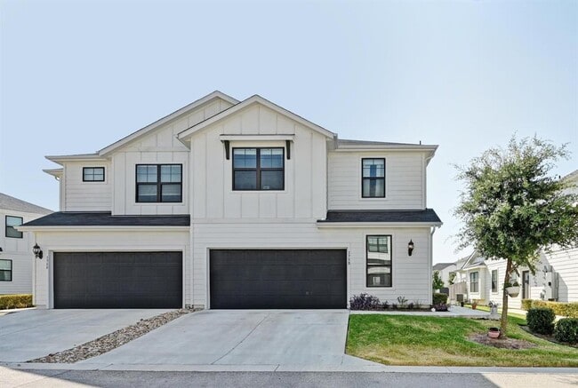 property at 175 Waterside Rd
