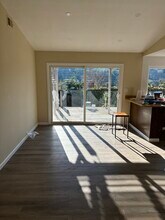 3238 Colusa St in Pinole, CA - Building Photo - Building Photo