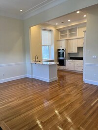 23 North Beacon St, Unit 1 photo'