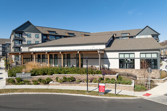 Princeton Senior Living in Princeton, NJ - Building Photo - Building Photo