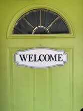 211 Melody Cir in Swannanoa, NC - Building Photo - Building Photo