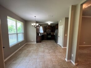 2615 Pine Crest Dr, Unit Home in Tyler, TX - Building Photo - Building Photo