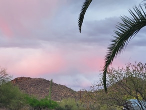 4000 W Ajo Hwy in Tucson, AZ - Building Photo - Building Photo