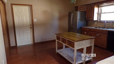 16 NW 59th St in Lawton, OK - Building Photo - Building Photo