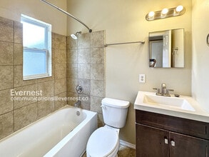 2925 N 46th St in Tampa, FL - Building Photo - Building Photo