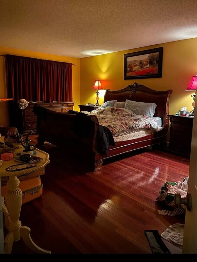 22F Castle Hills Rd, Unit 22F Castle Hills in Agawam, MA - Building Photo - Building Photo