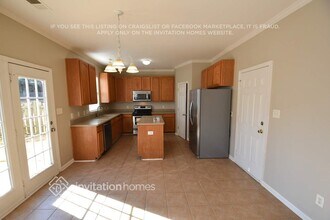 122 Elgin Ln in Mooresville, NC - Building Photo - Building Photo