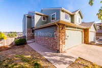 440 W 91st Cir in Thornton, CO - Building Photo - Building Photo