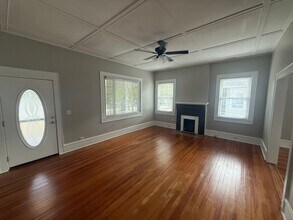 202 Marion St in Clover, SC - Building Photo - Building Photo