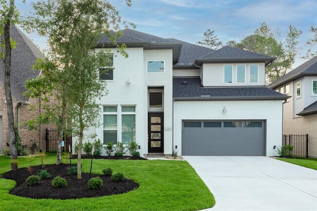 19 Gentle Branch Pl