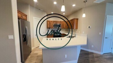 1220 Montevideo Cir in Minden, NV - Building Photo - Building Photo